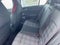 2026 Volkswagen Golf GTI S
