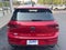 2026 Volkswagen Golf GTI S