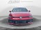2026 Volkswagen Golf GTI S
