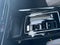 2026 Volkswagen Golf GTI S