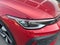2026 Volkswagen Golf GTI S