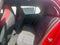 2026 Volkswagen Golf GTI S