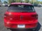 2026 Volkswagen Golf GTI S