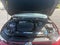2026 Volkswagen Golf GTI S