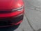 2026 Volkswagen Golf GTI S