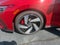 2026 Volkswagen Golf GTI S
