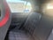 2026 Volkswagen Golf GTI S
