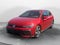 2026 Volkswagen Golf GTI S
