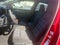 2026 Volkswagen Golf GTI S