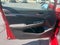 2026 Volkswagen Golf GTI S