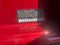 2026 Volkswagen Golf GTI S
