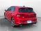 2026 Volkswagen Golf GTI S
