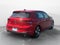 2026 Volkswagen Golf GTI S