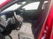 2026 Volkswagen Golf GTI S