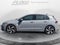 2026 Volkswagen Golf GTI S