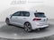 2026 Volkswagen Golf GTI S