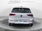 2026 Volkswagen Golf GTI S