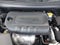 2023 Jeep Cherokee Altitude Lux 4x4