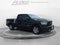 2021 RAM 1500 Big Horn Quad Cab 4x4 6'4" Box