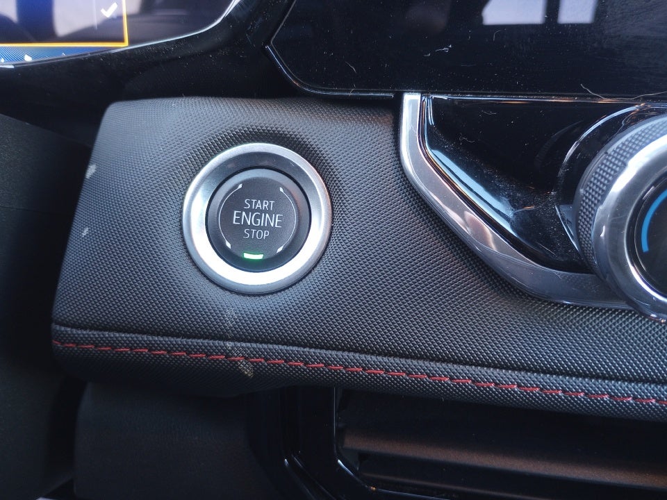 2024 Chevrolet Colorado 4WD Z71