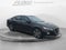 2021 Nissan Altima SR VC-Turbo FWD