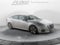 2022 Nissan Altima SV FWD