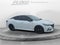 2022 Nissan Sentra SR Xtronic CVT
