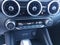2022 Nissan Sentra SR Xtronic CVT