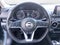 2024 Nissan Sentra SR Xtronic CVT