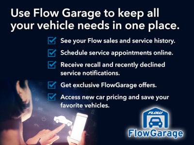 2021 Nissan Kicks S Xtronic CVT