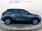 2022 Nissan Kicks S Xtronic CVT