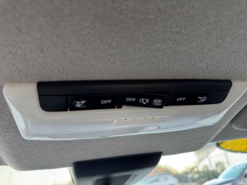 2022 Nissan Kicks S Xtronic CVT