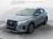 2023 Nissan Kicks SV Xtronic CVT