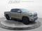 2018 Toyota Tundra Limited 5.7L V8