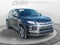 2021 Mitsubishi Outlander Sport 2.0 S 2WD