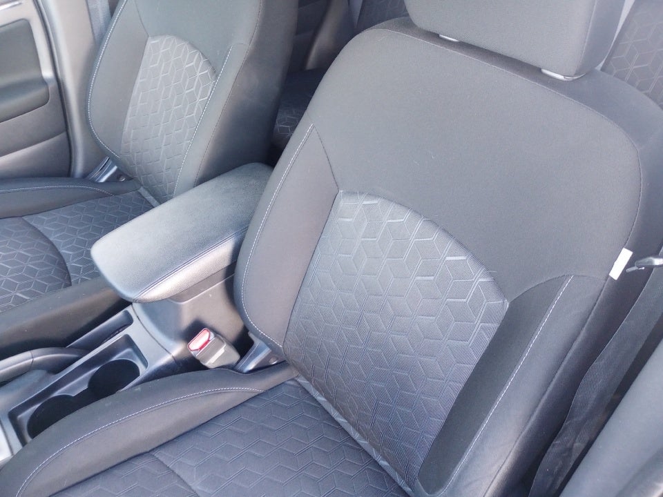 2021 Mitsubishi Outlander Sport 2.0 S 2WD