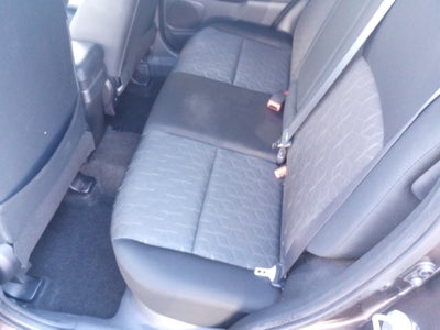 2021 Mitsubishi Outlander Sport 2.0 S 2WD