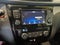 2020 Nissan Rogue Sport SV FWD Xtronic CVT