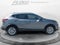 2020 Nissan Rogue Sport SV AWD Xtronic CVT