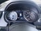 2020 Nissan Rogue Sport SV AWD Xtronic CVT