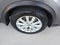 2020 Nissan Rogue Sport SV AWD Xtronic CVT