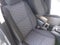 2020 Nissan Rogue Sport SV AWD Xtronic CVT