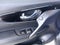 2020 Nissan Rogue Sport SV AWD Xtronic CVT