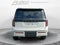 2025 Nissan Armada SV