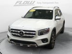 2021 Mercedes-Benz GLB 250 GLB 250