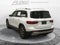 2021 Mercedes-Benz GLB 250 GLB 250