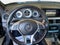 2013 Mercedes-Benz C 300 C 300 Sport