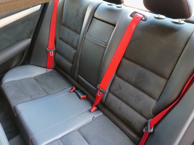 2013 Mercedes-Benz C 300 C 300 Sport