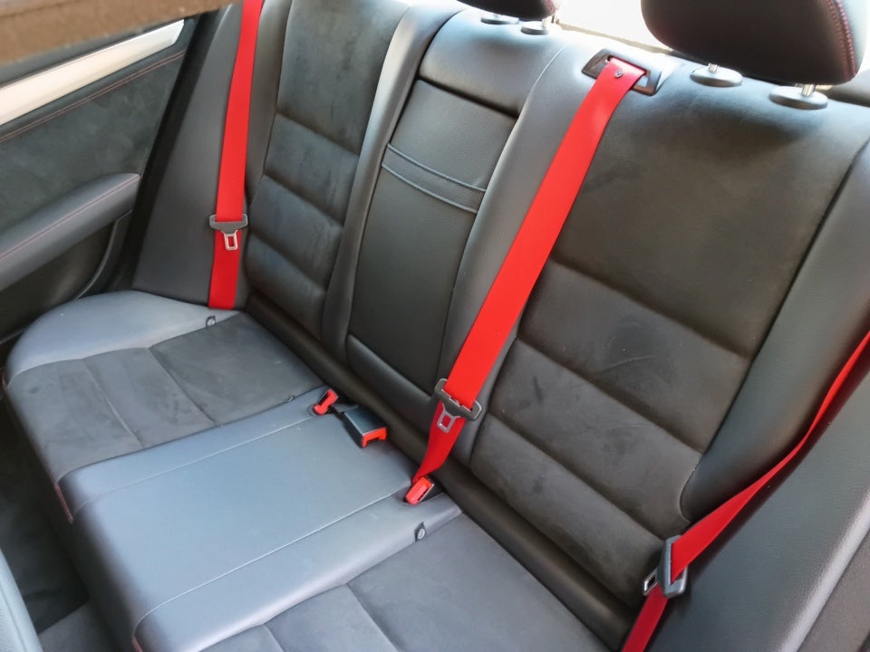 2013 Mercedes-Benz C 300 C 300 Sport
