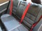 2013 Mercedes-Benz C 300 C 300 Sport